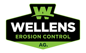 Wellens Agronomics, LLC