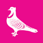 poultry