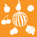 fruit