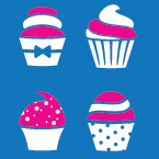 baking