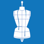 sewing