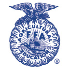 FFA