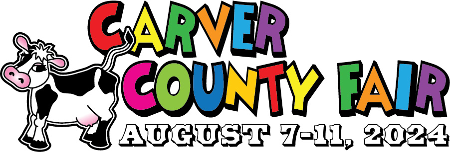 Carver County Fair 2024