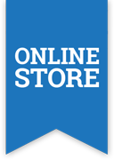 Online Store