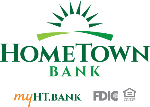 HomeTown Bank