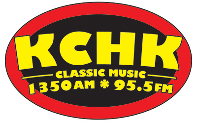 KCHK 