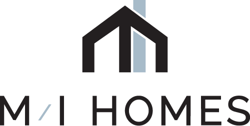 MIHomes