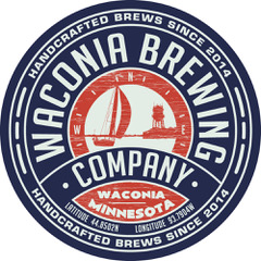 Waconia Brewing Company