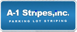 A-1 Stripes