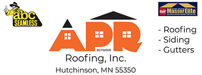 APR Roofing, Inc