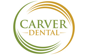 Carver Dental