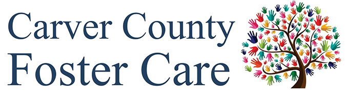 Carver County Foster Care