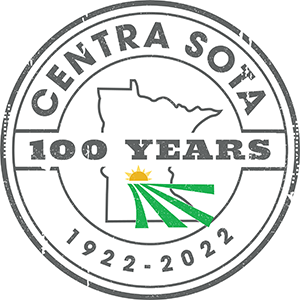 Centra Sota Coop