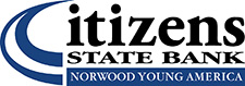 Citizens State Bank Norwood Young America