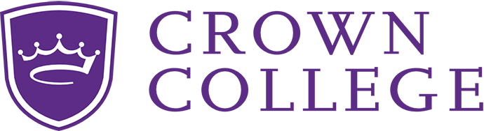 Crown College