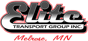 Elite Transport Group