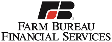 Farm Bureau Financial