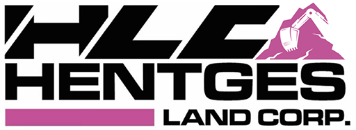 Hentges Land Corp