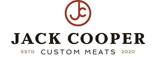 Jack Cooper Custom Meats