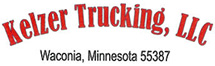 Kelzer Trucking LLC