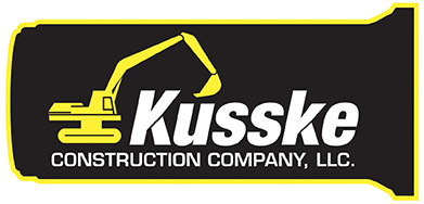 Kusske Construction 
