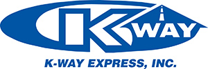 K-Way Express