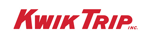 Kwik Trip, Inc