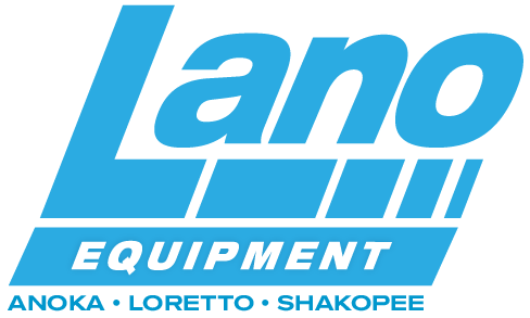 Lano Equipment (Shakopee)