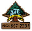 Mayer Lumber Company Inc