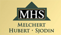 Melchert Hubert Sjodin, PLLP