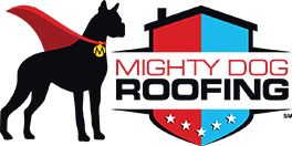 Mighty Dog Roofing