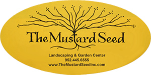 The Mustard Seed