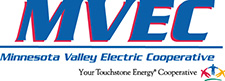 Minnesota Valley Electric Cooperative