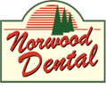 Norwood Dental