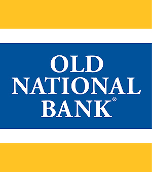 Old National Bank