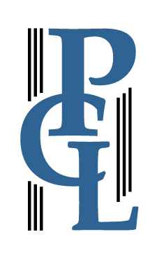 Peterson Company Ltd