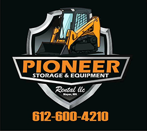 Pioneer Storage & Rental