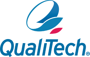 QualiTech