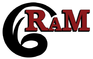 Ram Buildings