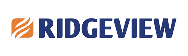 Ridgeview Medical Center