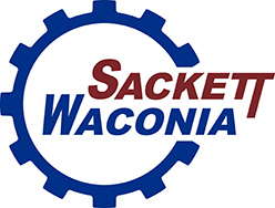 Sackett Waconia