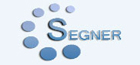 A.A. Segner Insurance Agency