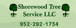 Shorewood Tree Service LLC