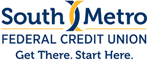 South Metro Federal Credit Union