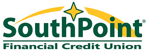 SouthPoint Financial Credit Union