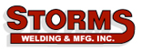 Storms Welding & Mfg.