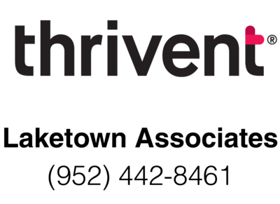 Thrivent