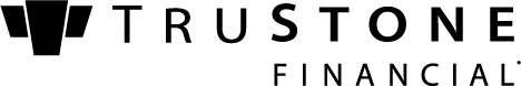 Trustone Financial Credit Union