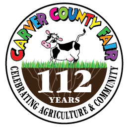 112 Years Celebrating Agriculture & Community